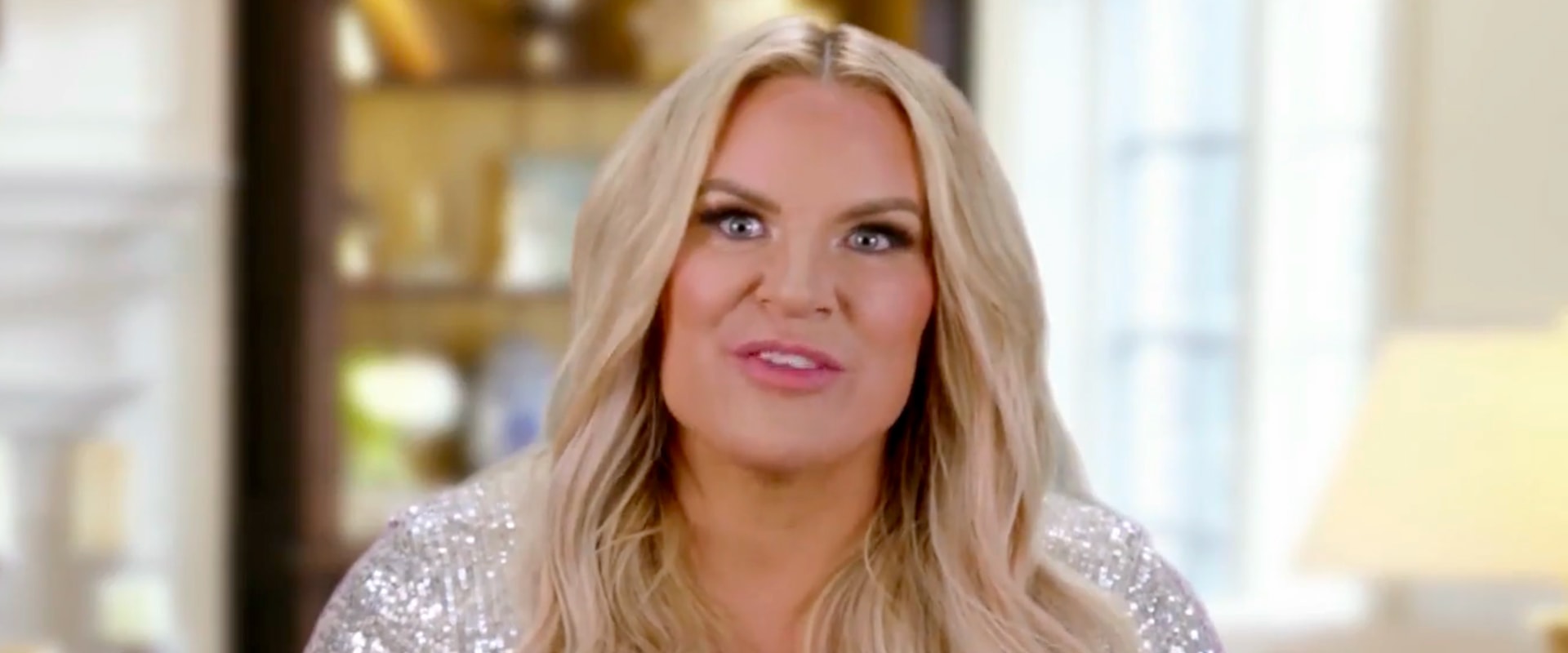 Who is heather gay dating?