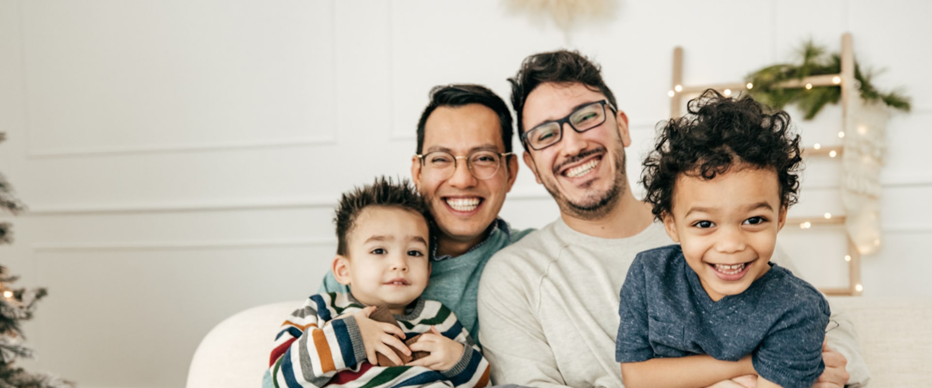When did pennsylvania legalize gay marriage?