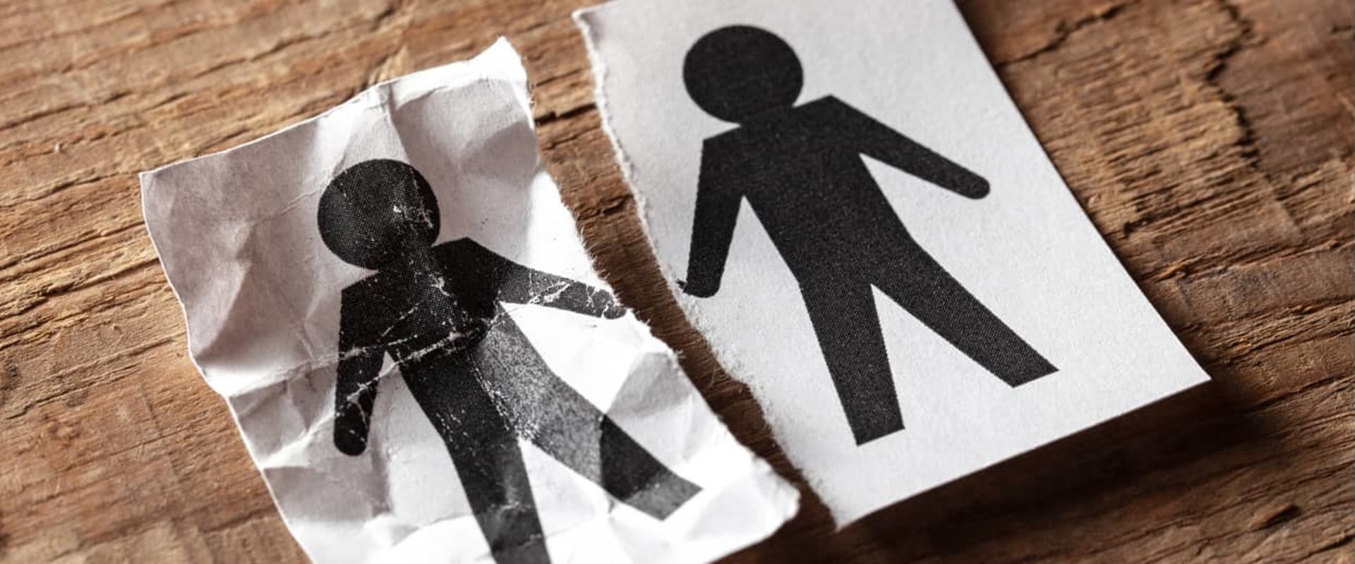 Gay dating timeline?