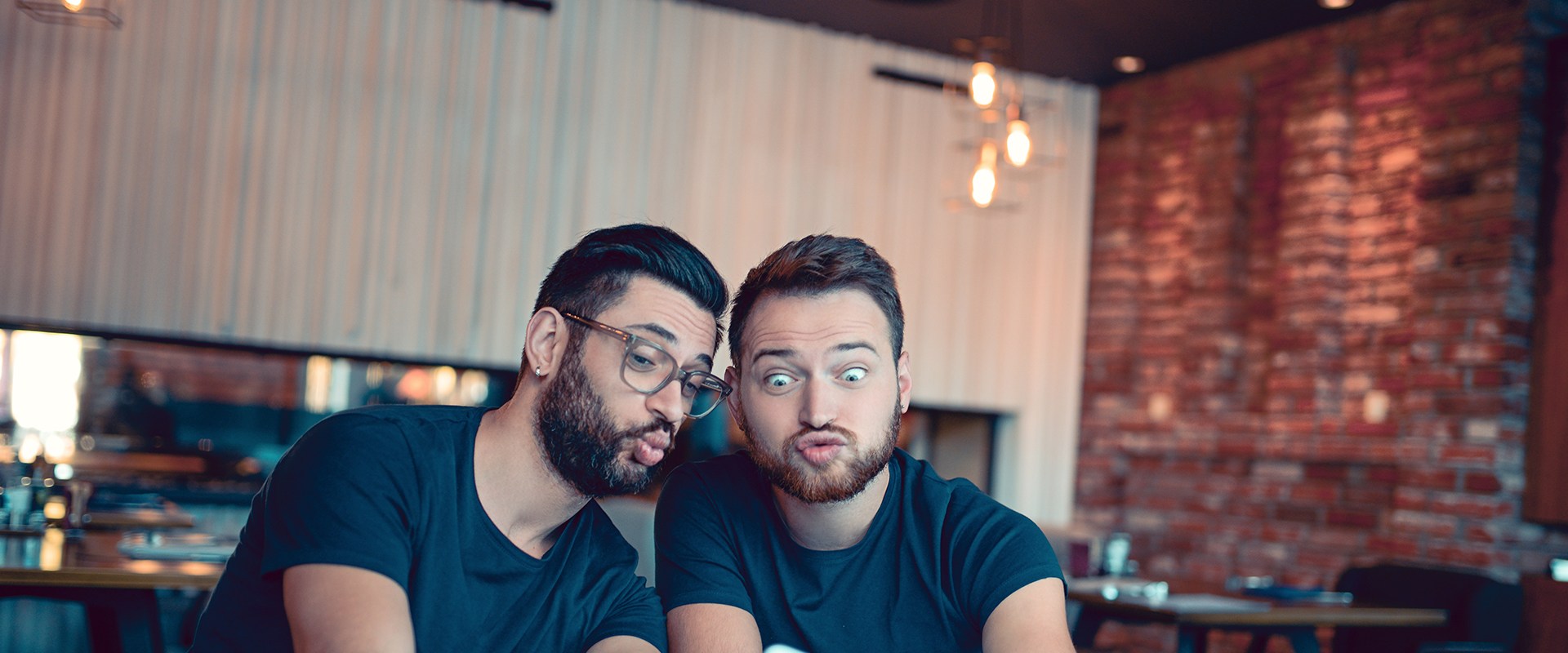 Which is the best gay dating app in india?