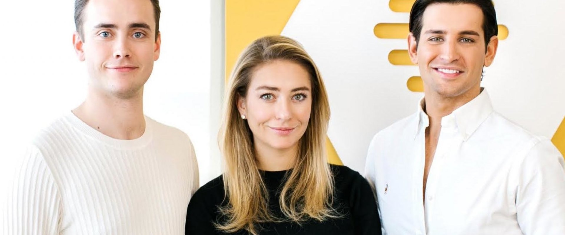 Is bumble the gay app?