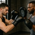 Gay Dating and HIIT: Building Confidence Inside and Out