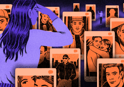 Is tinder good for gay dating?